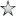 Small Logo